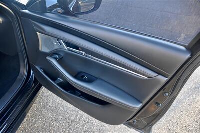 2021 Mazda MAZDA3 2.5 Turbo Premium Plus AWD   - Photo 22 - Hillsboro, OR 97124