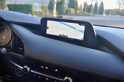 2021 Mazda MAZDA3 2.5 Turbo Premium Plus AWD   - Photo 25 - Hillsboro, OR 97124