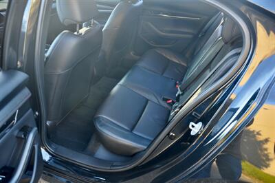 2021 Mazda MAZDA3 2.5 Turbo Premium Plus AWD   - Photo 16 - Hillsboro, OR 97124