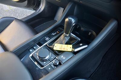 2021 Mazda MAZDA3 2.5 Turbo Premium Plus AWD   - Photo 23 - Hillsboro, OR 97124