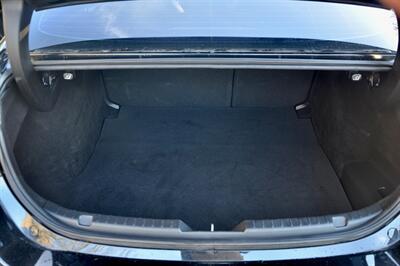 2021 Mazda MAZDA3 2.5 Turbo Premium Plus AWD   - Photo 18 - Hillsboro, OR 97124