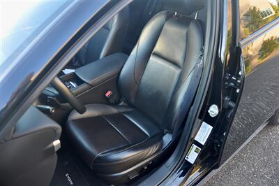 2021 Mazda MAZDA3 2.5 Turbo Premium Plus AWD   - Photo 14 - Hillsboro, OR 97124