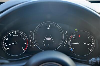 2021 Mazda MAZDA3 2.5 Turbo Premium Plus AWD   - Photo 28 - Hillsboro, OR 97124