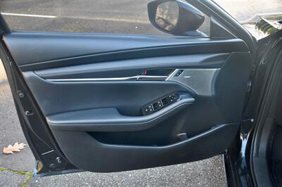 2021 Mazda MAZDA3 2.5 Turbo Premium Plus AWD   - Photo 13 - Hillsboro, OR 97124