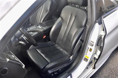 2016 BMW 640i xDrive Gran Coupe   - Photo 13 - Hillsboro, OR 97124