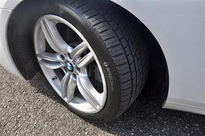 2016 BMW 640i xDrive Gran Coupe   - Photo 24 - Hillsboro, OR 97124