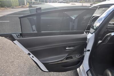 2016 BMW 640i xDrive Gran Coupe   - Photo 15 - Hillsboro, OR 97124