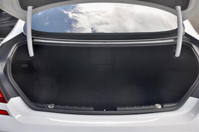 2016 BMW 640i xDrive Gran Coupe   - Photo 17 - Hillsboro, OR 97124