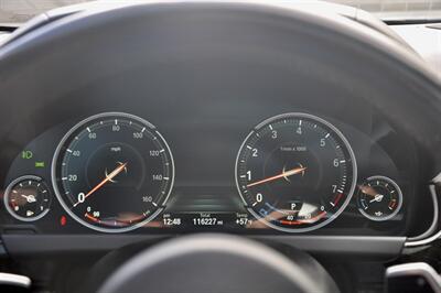 2016 BMW 640i xDrive Gran Coupe   - Photo 33 - Hillsboro, OR 97124