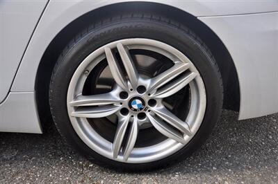 2016 BMW 640i xDrive Gran Coupe   - Photo 26 - Hillsboro, OR 97124