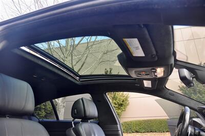 2016 BMW 640i xDrive Gran Coupe   - Photo 22 - Hillsboro, OR 97124