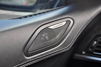 2016 BMW 640i xDrive Gran Coupe   - Photo 35 - Hillsboro, OR 97124
