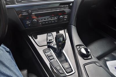 2016 BMW 640i xDrive Gran Coupe   - Photo 29 - Hillsboro, OR 97124