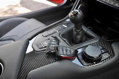 2023 Toyota GR Supra 3.0 Premium   - Photo 27 - Hillsboro, OR 97124