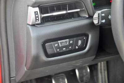 2023 Toyota GR Supra 3.0 Premium   - Photo 20 - Hillsboro, OR 97124