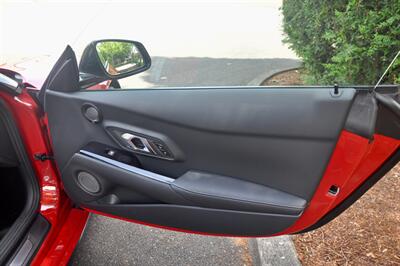 2023 Toyota GR Supra 3.0 Premium   - Photo 24 - Hillsboro, OR 97124