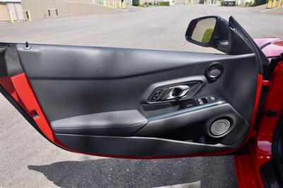 2023 Toyota GR Supra 3.0 Premium   - Photo 18 - Hillsboro, OR 97124
