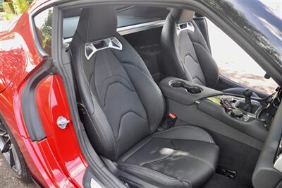 2023 Toyota GR Supra 3.0 Premium   - Photo 28 - Hillsboro, OR 97124