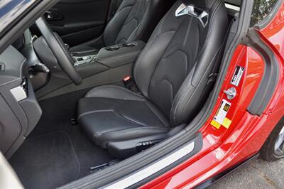 2023 Toyota GR Supra 3.0 Premium   - Photo 19 - Hillsboro, OR 97124