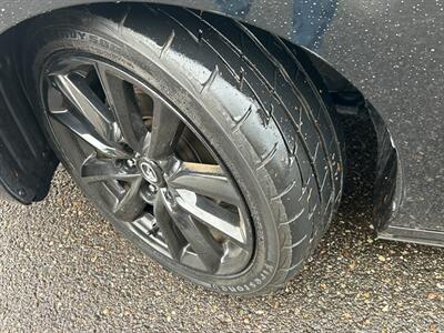 2020 Mazda Mazda3 Hatchback Premium - Photo 8 - Hillsboro, OR 97124