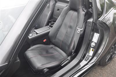 2017 Mazda MX-5 Miata RF Grand Touring   - Photo 16 - Hillsboro, OR 97124