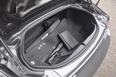 2017 Mazda MX-5 Miata RF Grand Touring   - Photo 17 - Hillsboro, OR 97124