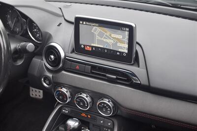 2017 Mazda MX-5 Miata RF Grand Touring   - Photo 22 - Hillsboro, OR 97124