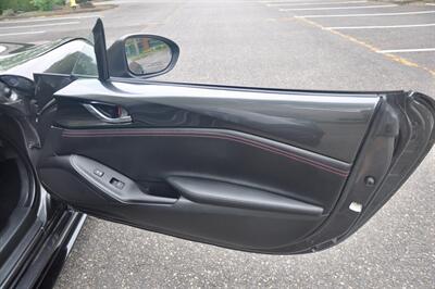 2017 Mazda MX-5 Miata RF Grand Touring   - Photo 19 - Hillsboro, OR 97124