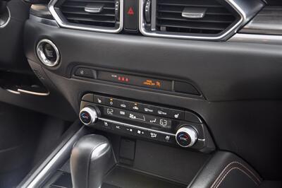 2023 Mazda CX-5 2.5 S Premium Plus   - Photo 22 - Hillsboro, OR 97124