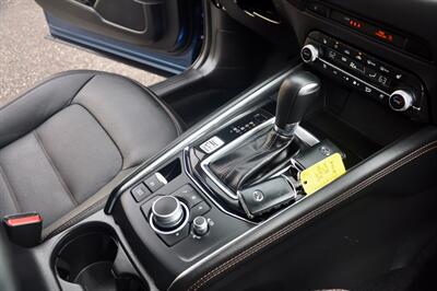 2023 Mazda CX-5 2.5 S Premium Plus   - Photo 21 - Hillsboro, OR 97124
