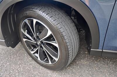 2023 Mazda CX-5 2.5 S Premium Plus   - Photo 10 - Hillsboro, OR 97124