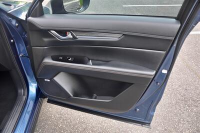 2023 Mazda CX-5 2.5 S Premium Plus   - Photo 20 - Hillsboro, OR 97124
