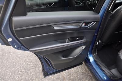 2023 Mazda CX-5 2.5 S Premium Plus   - Photo 15 - Hillsboro, OR 97124