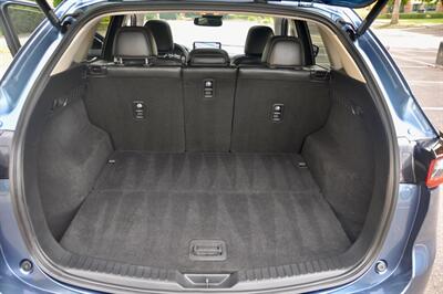 2023 Mazda CX-5 2.5 S Premium Plus   - Photo 16 - Hillsboro, OR 97124