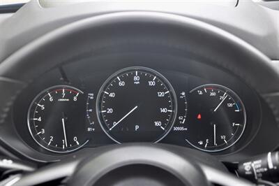 2023 Mazda CX-5 2.5 S Premium Plus   - Photo 26 - Hillsboro, OR 97124