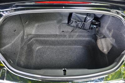 2016 Mazda MX-5 Miata Grand Touring   - Photo 18 - Hillsboro, OR 97124