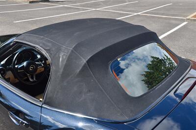 2016 Mazda MX-5 Miata Grand Touring   - Photo 12 - Hillsboro, OR 97124