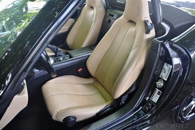 2016 Mazda MX-5 Miata Grand Touring   - Photo 17 - Hillsboro, OR 97124