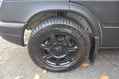 2006 Freightliner Sprinter 2500 118 " High roof   - Photo 13 - Hillsboro, OR 97124