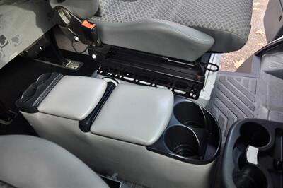 2006 Freightliner Sprinter 2500 118 " High roof   - Photo 34 - Hillsboro, OR 97124