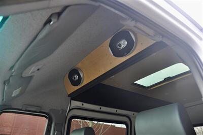 2006 Freightliner Sprinter 2500 118 " High roof   - Photo 20 - Hillsboro, OR 97124