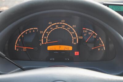 2006 Freightliner Sprinter 2500 118 " High roof   - Photo 40 - Hillsboro, OR 97124