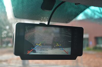 2006 Freightliner Sprinter 2500 118 " High roof   - Photo 38 - Hillsboro, OR 97124