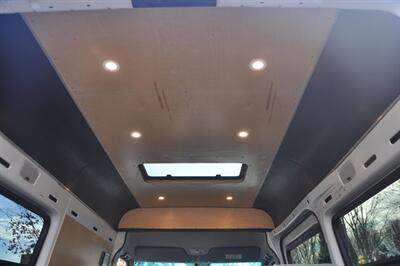 2006 Freightliner Sprinter 2500 118 " High roof   - Photo 26 - Hillsboro, OR 97124