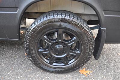 2006 Freightliner Sprinter 2500 118 " High roof   - Photo 14 - Hillsboro, OR 97124