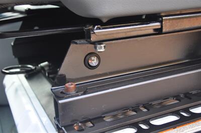 2006 Freightliner Sprinter 2500 118 " High roof   - Photo 41 - Hillsboro, OR 97124