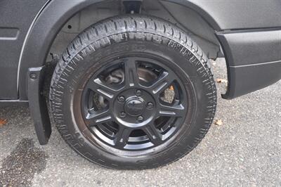 2006 Freightliner Sprinter 2500 118 " High roof   - Photo 16 - Hillsboro, OR 97124