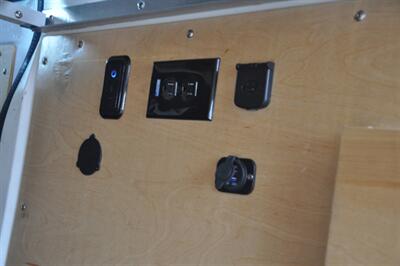 2006 Freightliner Sprinter 2500 118 " High roof   - Photo 25 - Hillsboro, OR 97124