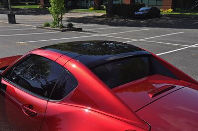 2023 Mazda MX-5 Miata RF Grand Touring - Photo 12 - Hillsboro, OR 97124