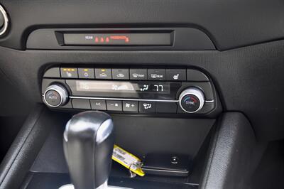 2023 Mazda CX-5 2.5 S Preferred   - Photo 25 - Hillsboro, OR 97124